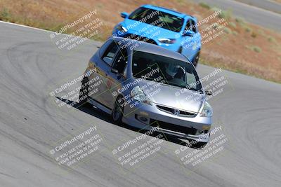media/May-13-2023-Speed Ventures (Sat) [[03fd9661ba]]/Black/Turn 8/